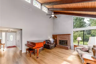 113 San Juan Dr, Sequim, WA 98382 - Photo 5