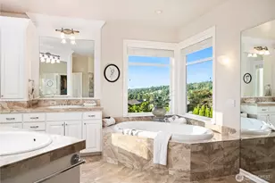 12011 Marine View Dr, Edmonds, WA 98026 - Photo 21