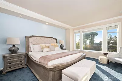 12011 Marine View Drive, Edmonds, WA 98026 - Photo 19