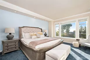 12011 Marine View Dr, Edmonds, WA 98026 - Photo 19