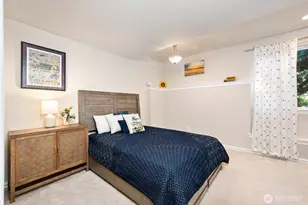 12011 Marine View Dr, Edmonds, WA 98026 - Photo 31