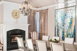 12011 Marine View Dr, Edmonds, WA 98026 - Photo 15