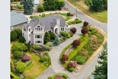 12011 Marine View Drive, Edmonds, WA 98026 - Photo 5