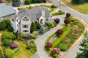 12011 Marine View Dr, Edmonds, WA 98026 - Photo 5