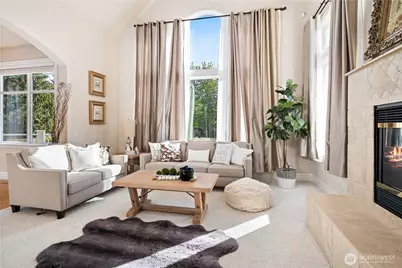 12011 Marine View Drive, Edmonds, WA 98026 - Photo 11