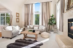 12011 Marine View Dr, Edmonds, WA 98026 - Photo 11