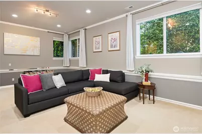 12011 Marine View Drive, Edmonds, WA 98026 - Photo 33