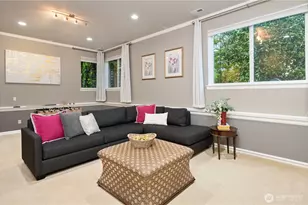 12011 Marine View Dr, Edmonds, WA 98026 - Photo 33