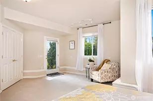 12011 Marine View Dr, Edmonds, WA 98026 - Photo 29