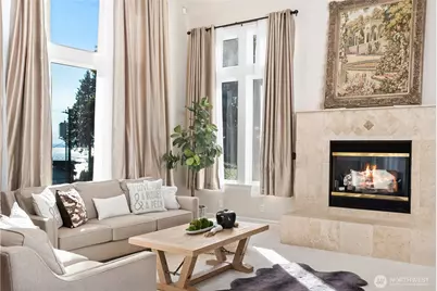 12011 Marine View Drive, Edmonds, WA 98026 - Photo 9