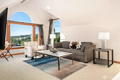 12011 Marine View Drive, Edmonds, WA 98026 - Photo 37