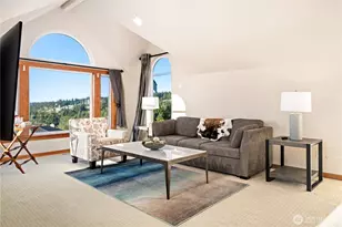 12011 Marine View Dr, Edmonds, WA 98026 - Photo 37