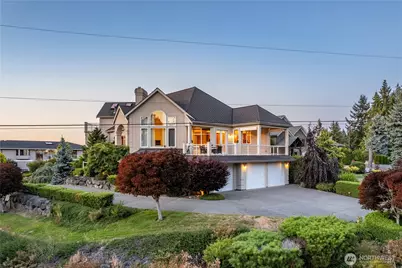 12011 Marine View Drive, Edmonds, WA 98026 - Photo 3
