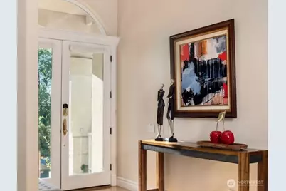 12011 Marine View Drive, Edmonds, WA 98026 - Photo 7