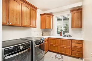 12011 Marine View Dr, Edmonds, WA 98026 - Photo 25