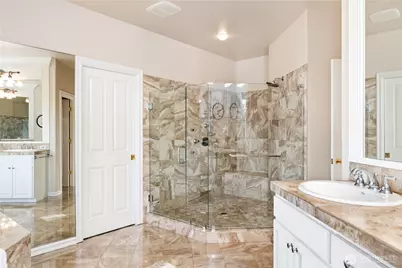 12011 Marine View Drive, Edmonds, WA 98026 - Photo 23