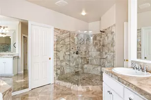 12011 Marine View Dr, Edmonds, WA 98026 - Photo 23