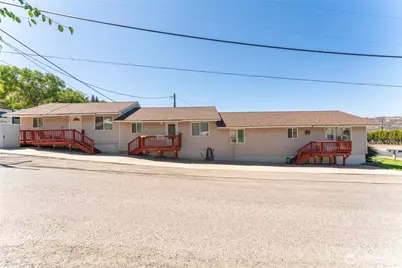 812 Banker Street, Grand Coulee, WA 99133 - Photo 11