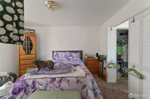 812 Banker St, Grand Coulee, WA 99133 - Photo 7