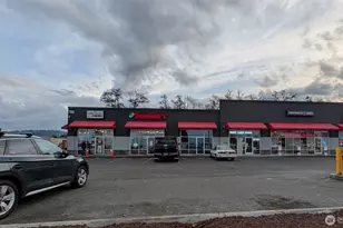 755 W Washington St, Sequim, WA 98382 - Photo 3