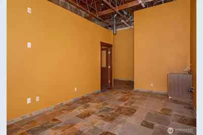 755 W Washington Street #C, Sequim, WA 98382 - Photo 15