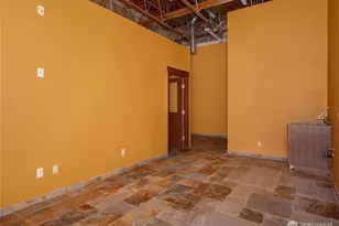 755 W Washington St, Sequim, WA 98382 - Photo 15