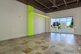 755 W Washington St, Sequim, WA 98382 - Photo 7