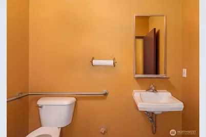 755 W Washington Street #C, Sequim, WA 98382 - Photo 19