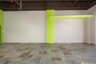 755 W Washington St, Sequim, WA 98382 - Photo 13