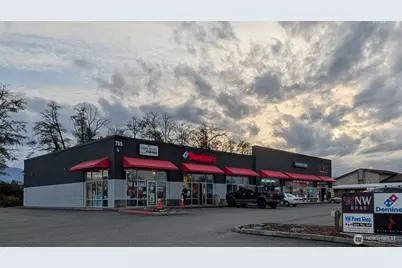 755 W Washington Street #C, Sequim, WA 98382 - Photo 5