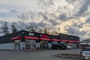 755 W Washington St, Sequim, WA 98382 - Photo 5