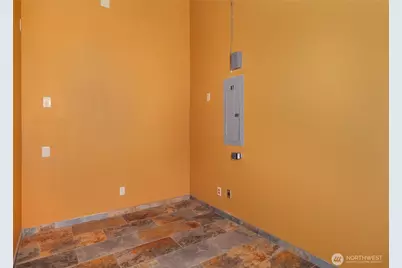 755 W Washington Street #C, Sequim, WA 98382 - Photo 17