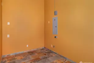 755 W Washington St, Sequim, WA 98382 - Photo 17