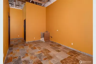 755 W Washington Street #C, Sequim, WA 98382 - Photo 21