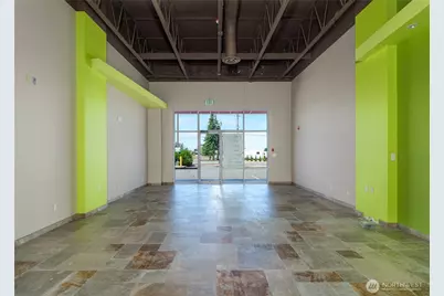 755 W Washington Street #C, Sequim, WA 98382 - Photo 9