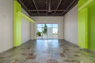 755 W Washington St, Sequim, WA 98382 - Photo 9