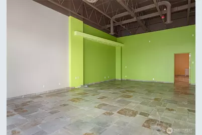 755 W Washington Street #C, Sequim, WA 98382 - Photo 11