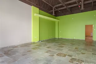 755 W Washington St, Sequim, WA 98382 - Photo 11