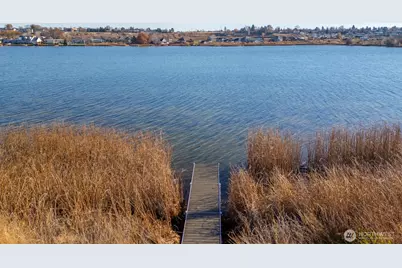 1405 W Lakeside Drive, Moses Lake, WA 98837 - Photo 33