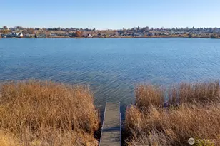 1405 W Lakeside Dr, Moses Lake, WA 98837 - Photo 33