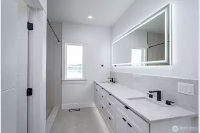 1405 W Lakeside Drive, Moses Lake, WA 98837 - Photo 15