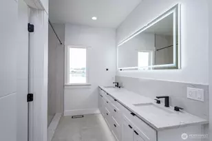 1405 W Lakeside Dr, Moses Lake, WA 98837 - Photo 15