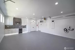 1405 W Lakeside Dr, Moses Lake, WA 98837 - Photo 11