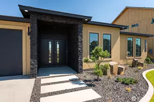 1405 W Lakeside Dr, Moses Lake, WA 98837 - Photo 3