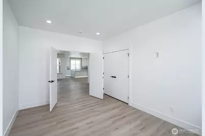 1405 W Lakeside Drive, Moses Lake, WA 98837 - Photo 25