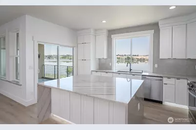 1405 W Lakeside Drive, Moses Lake, WA 98837 - Photo 27