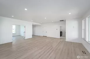 1405 W Lakeside Dr, Moses Lake, WA 98837 - Photo 29