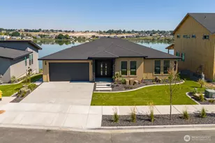 1405 W Lakeside Dr, Moses Lake, WA 98837 - Photo 7