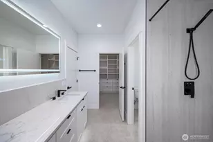 1405 W Lakeside Dr, Moses Lake, WA 98837 - Photo 23