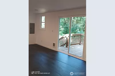 8840 Conwhit Lane SW, Port Orchard, WA 98367 - Photo 13